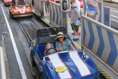 IMG_0288