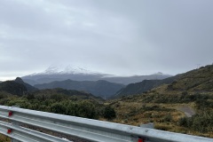 IMG_0829