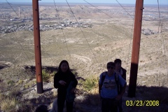 Hike-03-22-08-003