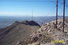 Hike-03-22-08-005