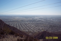 Hike-03-22-08-006