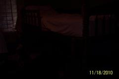 072