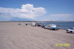 Elephant-Butte-2