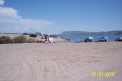 Elephant-Butte-7