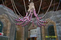 100_1571-Small