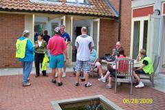 100_1583-Small