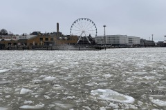 IMG_1048