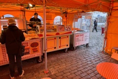 IMG_1052