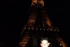 Chris-2-at-Eiffel-Tower