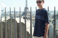 Chris-at-Eiffel-Tower