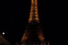 Eiffel-Tower-1-at-Night