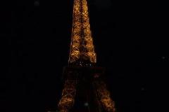 Eiffel-Tower-2-at-Night