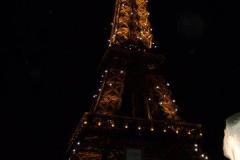 Eiffel-Tower-3-at-Night