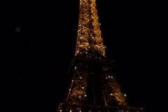 Eiffel-Tower-4-at-Night