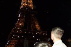 Keith-Chris-at-Eiffel-Tower