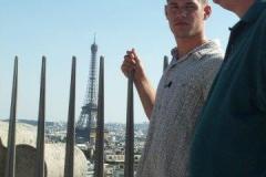 Keith-at-Eiffel-Tower