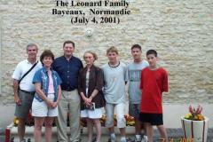 Leonard-Family-2