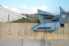 Museum-at-Utah-Beach