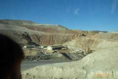 A-view-of-the-mine-from-the-bus-window