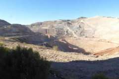 Another-shot-of-the-copper-mine-pit