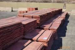 Best-view-of-the-copper-sheets