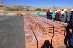 Copper-sheets-to-be-transported-to-El-Paso-for-further-processing