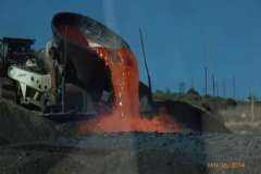 Dropping-a-load-of-waste-from-the-copper-smelting-process