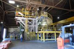 Inside-the-copper-sheet-fabrication-facility