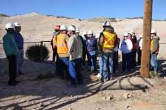 Our-group-as-we-were-observing-the-copper-pit-mine