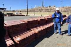 Outside-of-the-copper-refining-building