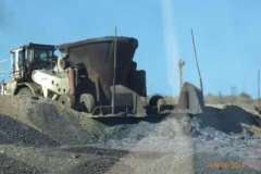 Smelting-waste-dumping-complete