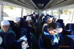 The-RVF-Group-on-the-bus-on-the-way-to-the-copper-mine