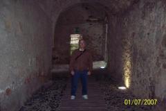 Cruise-2007-015