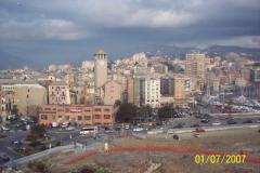 Cruise-2007-019