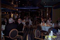 Cruise-2007-029