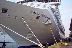 Cruise-2007-095