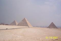 Cruise-2007-231