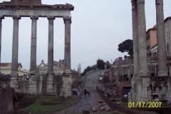 Cruise-2007-318