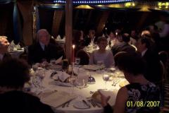 Cruise-2007-337