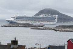 IMG_0283