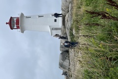 IMG_8061