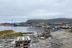 IMG_8140