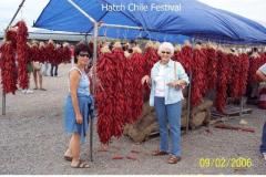 Hatch-Chile-Fest-007