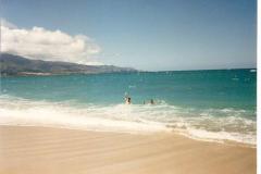 Hawaii-47
