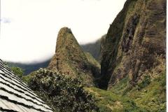 Hawaii-68