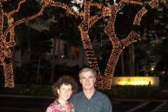 Hawaii-008