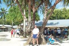 Hawaii-072