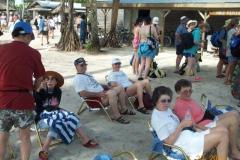Hawaii-073