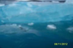 Iceland-159