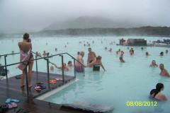 Iceland-20